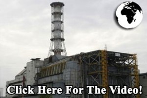 Chernobyl Documentary