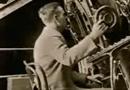 Life & Career Of Edwin Hubble